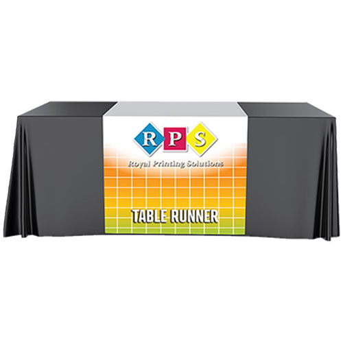 Table Runners