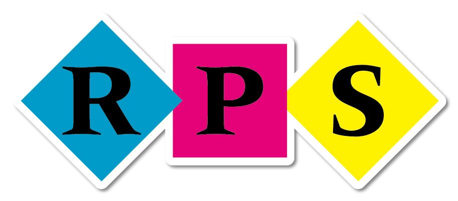 DEV royalprintingsolutions.com